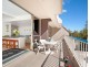 3/22-26 Boundary Street, Tweed Heads NSW 2485