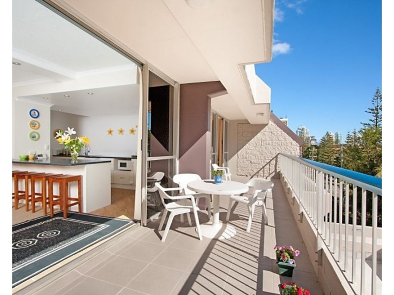 3/22-26 Boundary Street, Tweed Heads NSW 2485