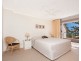3/22-26 Boundary Street, Tweed Heads NSW 2485