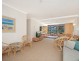 3/22-26 Boundary Street, Tweed Heads NSW 2485