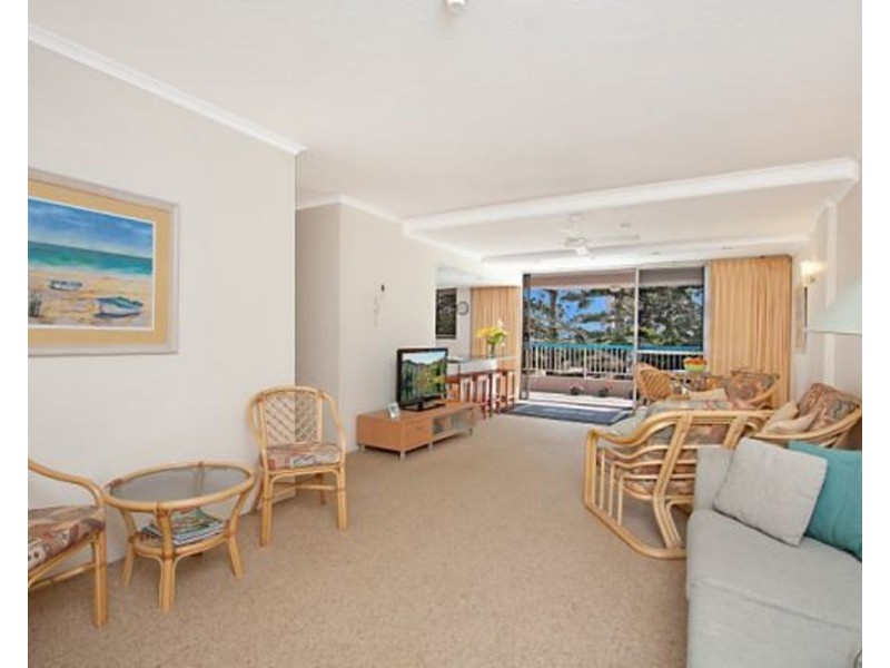 3/22-26 Boundary Street, Tweed Heads NSW 2485
