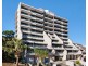 3/22-26 Boundary Street, Tweed Heads NSW 2485