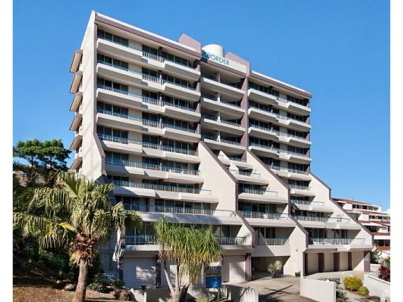 3/22-26 Boundary Street, Tweed Heads NSW 2485