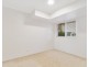 3/22-26 Boundary Street, Tweed Heads NSW 2485