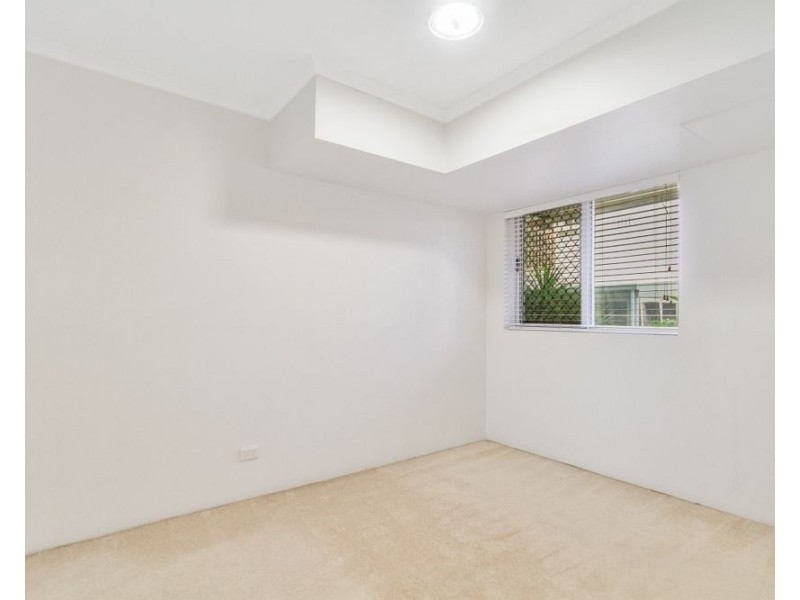 3/22-26 Boundary Street, Tweed Heads NSW 2485