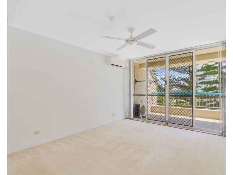 3/22-26 Boundary Street, Tweed Heads NSW 2485