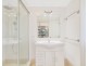 3/22-26 Boundary Street, Tweed Heads NSW 2485