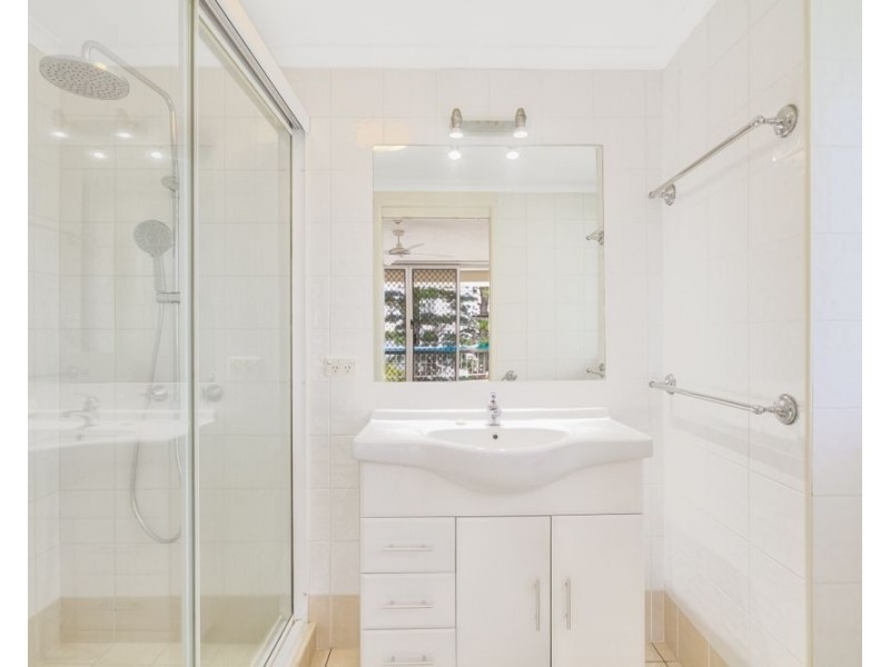3/22-26 Boundary Street, Tweed Heads NSW 2485