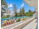3/22-26 Boundary Street, Tweed Heads NSW 2485