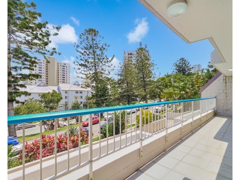 3/22-26 Boundary Street, Tweed Heads NSW 2485