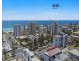 14/22 Boundary Street, Tweed Heads NSW 2485