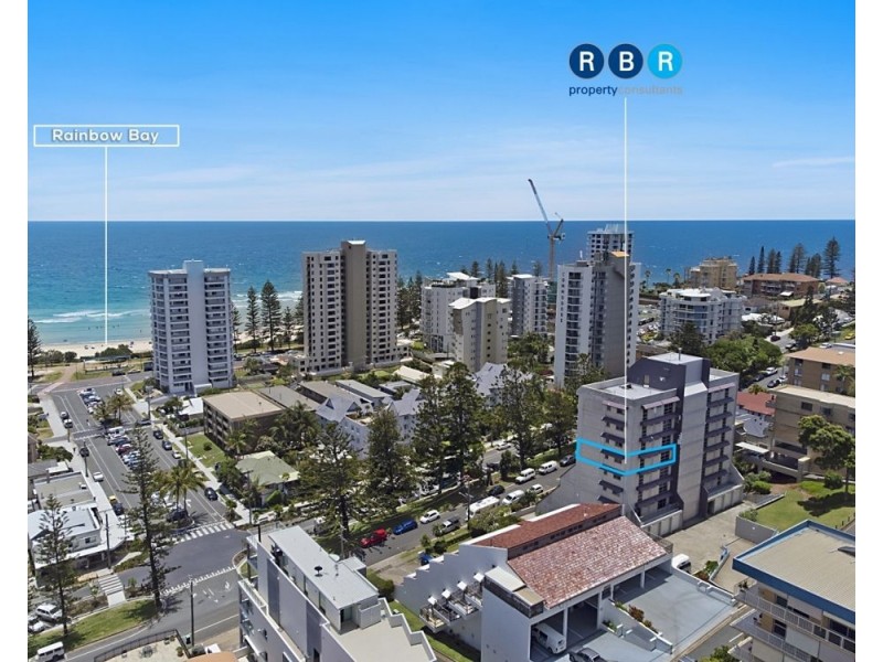 14/22 Boundary Street, Tweed Heads NSW 2485