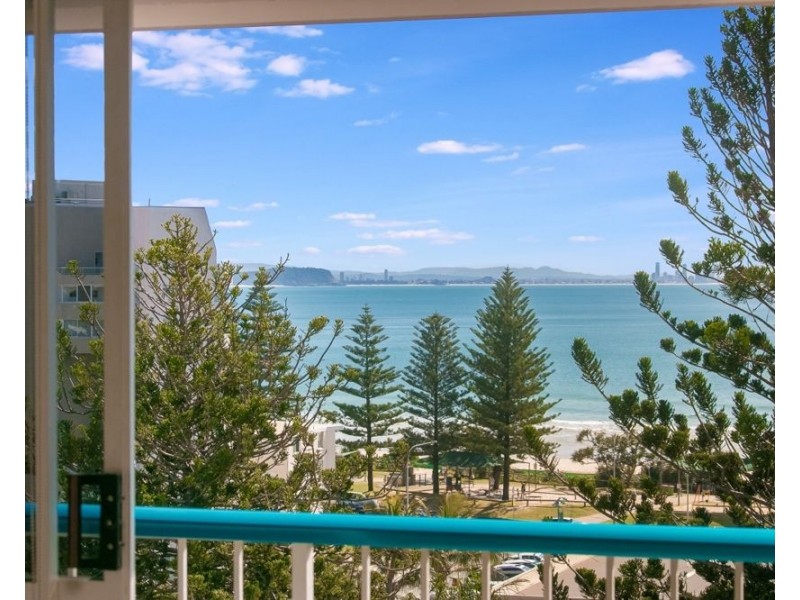 14/22 Boundary Street, Tweed Heads NSW 2485