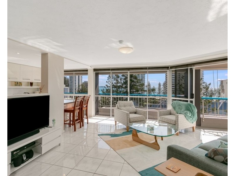 14/22 Boundary Street, Tweed Heads NSW 2485