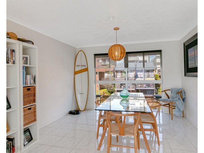 14/22 Boundary Street, Tweed Heads NSW 2485