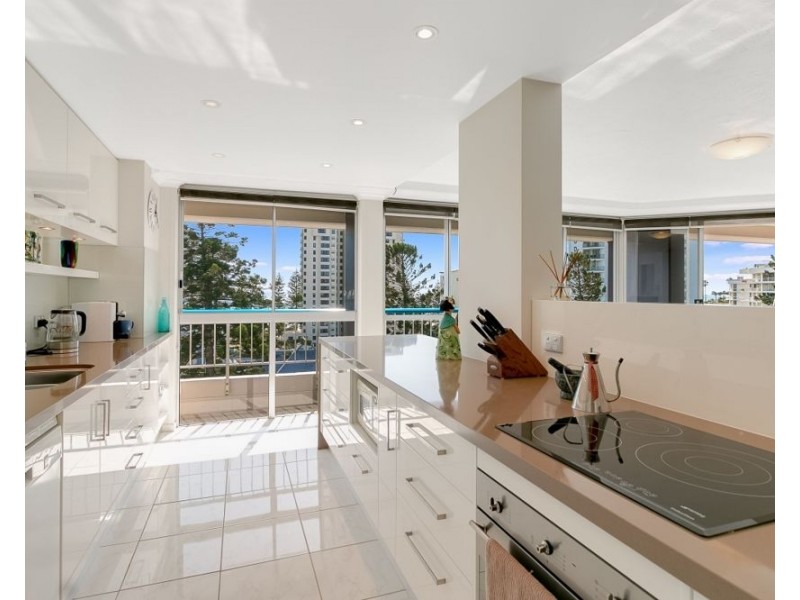 14/22 Boundary Street, Tweed Heads NSW 2485