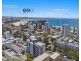 14/22 Boundary Street, Tweed Heads NSW 2485