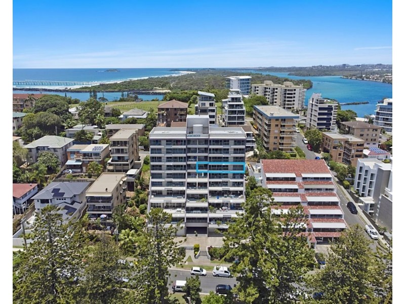 14/22 Boundary Street, Tweed Heads NSW 2485