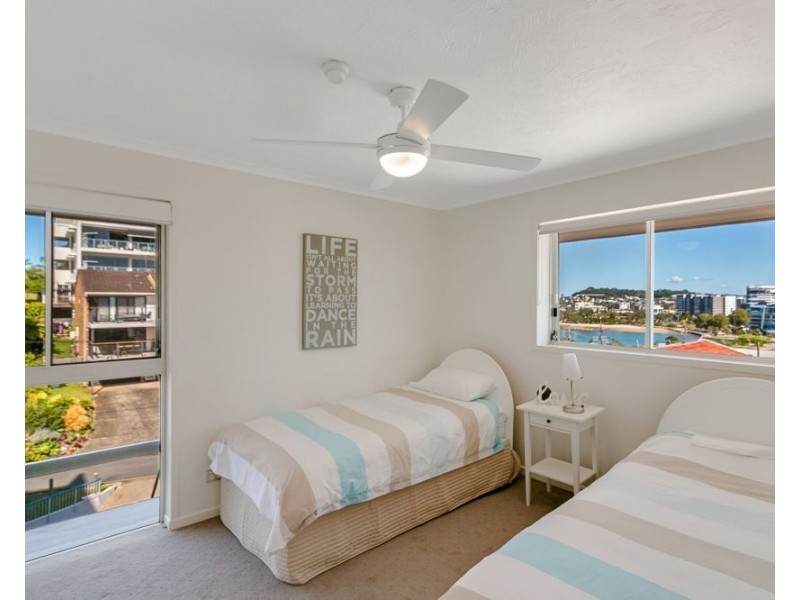 14/22 Boundary Street, Tweed Heads NSW 2485