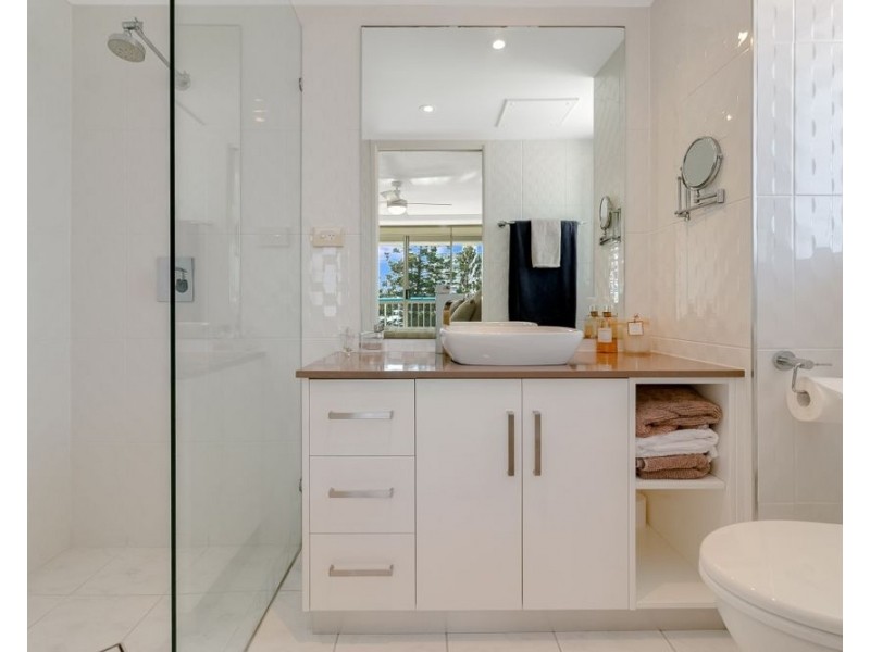 14/22 Boundary Street, Tweed Heads NSW 2485