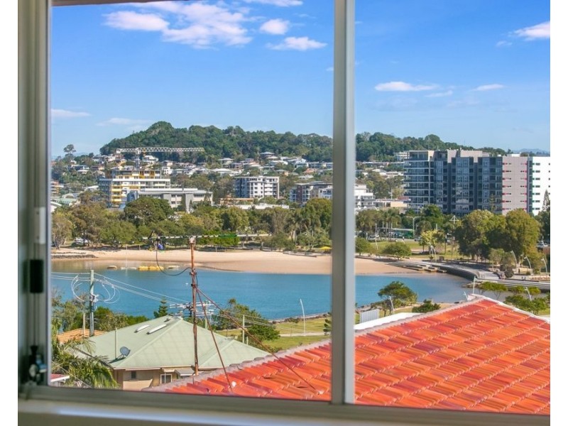 14/22 Boundary Street, Tweed Heads NSW 2485