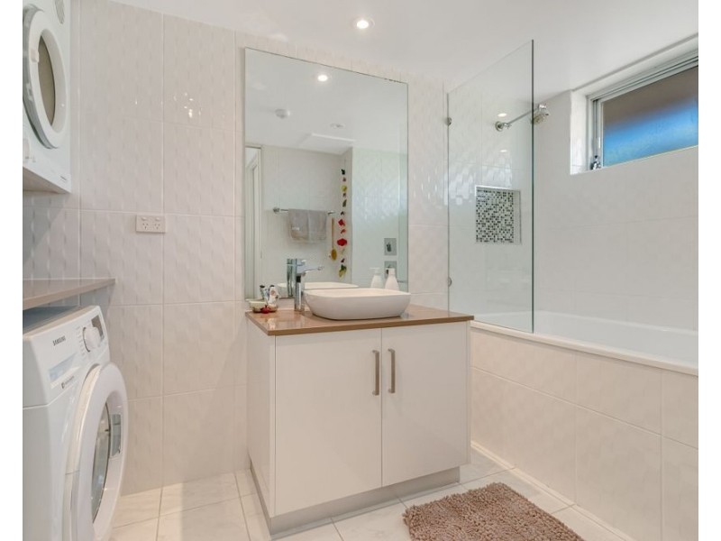 14/22 Boundary Street, Tweed Heads NSW 2485