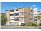 4/2 Buchan Avenue, Tweed Heads NSW 2485