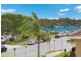4/2 Buchan Avenue, Tweed Heads NSW 2485