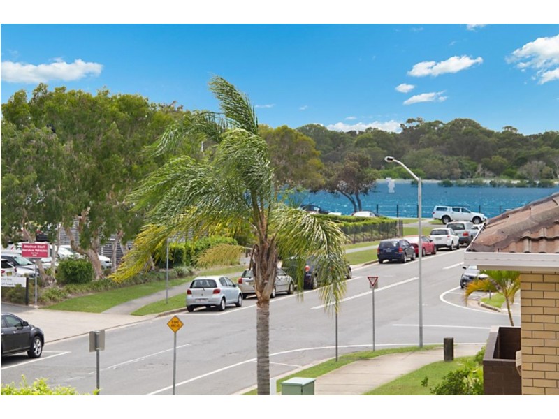 4/2 Buchan Avenue, Tweed Heads NSW 2485