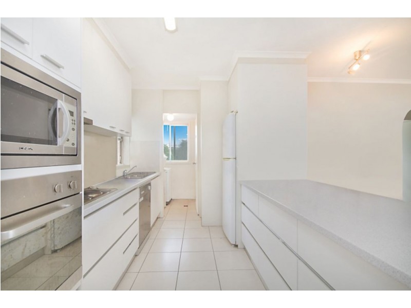 4/2 Buchan Avenue, Tweed Heads NSW 2485