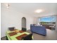 4/2 Buchan Avenue, Tweed Heads NSW 2485