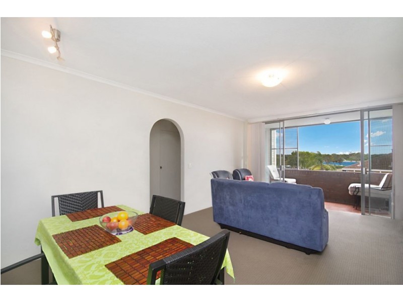 4/2 Buchan Avenue, Tweed Heads NSW 2485