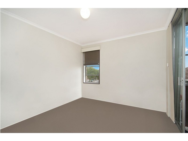 4/2 Buchan Avenue, Tweed Heads NSW 2485