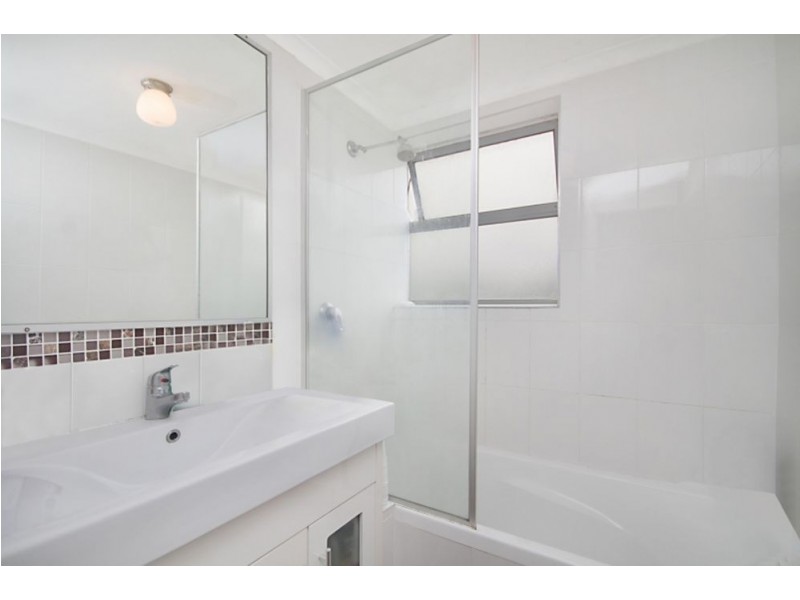 4/2 Buchan Avenue, Tweed Heads NSW 2485
