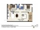 4/2 Buchan Avenue, Tweed Heads NSW 2485 Floorplan