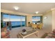 80 Points North, Coolangatta QLD 4225