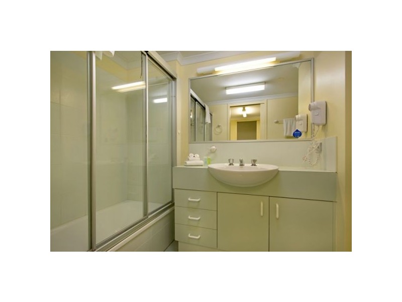 80 Points North, Coolangatta QLD 4225