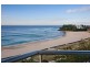 80 Points North, Coolangatta QLD 4225