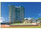 80 Points North, Coolangatta QLD 4225