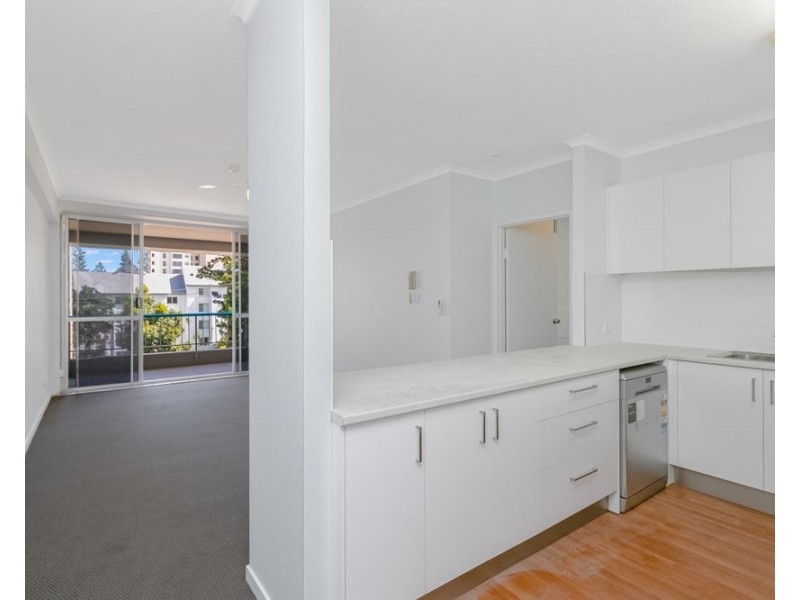 2/22 Boundary Street, Tweed Heads NSW 2485