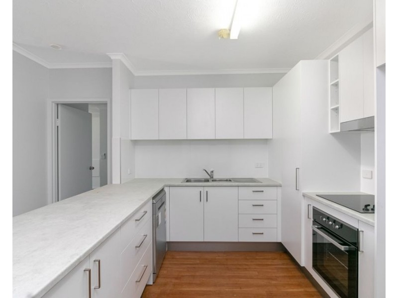 2/22 Boundary Street, Tweed Heads NSW 2485