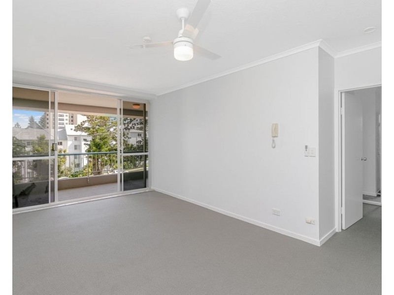2/22 Boundary Street, Tweed Heads NSW 2485