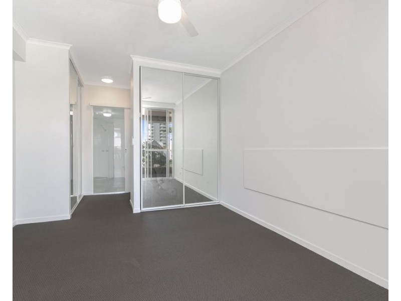 2/22 Boundary Street, Tweed Heads NSW 2485