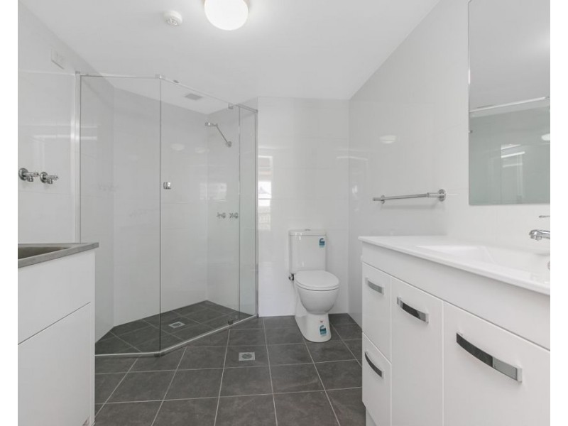 2/22 Boundary Street, Tweed Heads NSW 2485