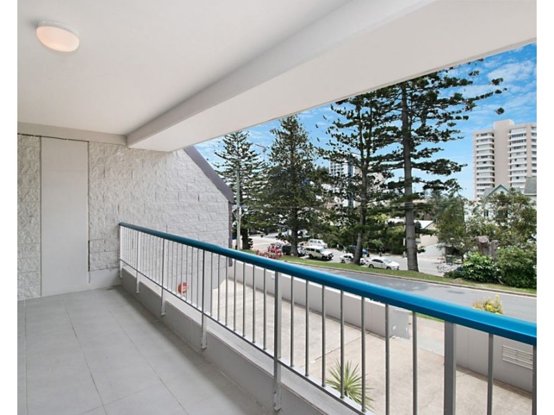 2/22 Boundary Street, Tweed Heads NSW 2485
