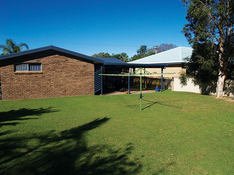 3 Eddy Ave, Kingscliff NSW 2487