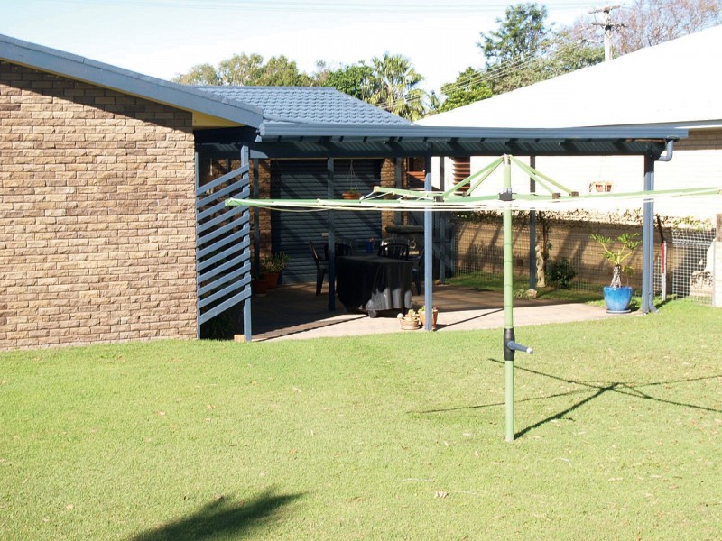 3 Eddy Ave, Kingscliff NSW 2487