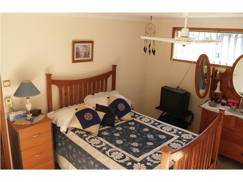 3 Eddy Ave, Kingscliff NSW 2487