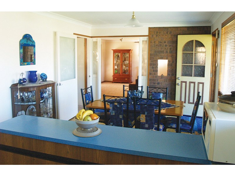 3 Eddy Ave, Kingscliff NSW 2487