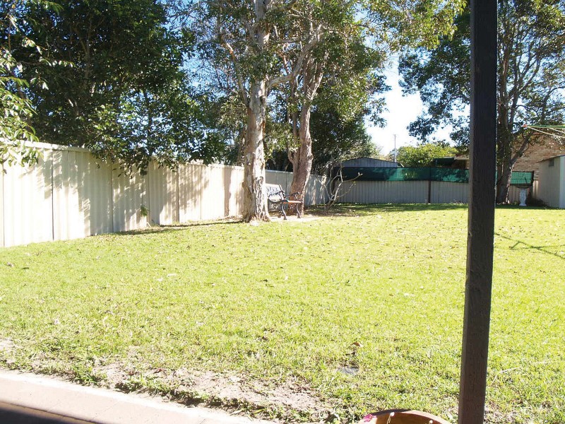 3 Eddy Ave, Kingscliff NSW 2487